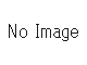 �I�J�����m�������쏊�n�g�ݗ��ā@�ݒu�@��������Atlas HighBack Sliver Frame (�A�g���X �n�C...